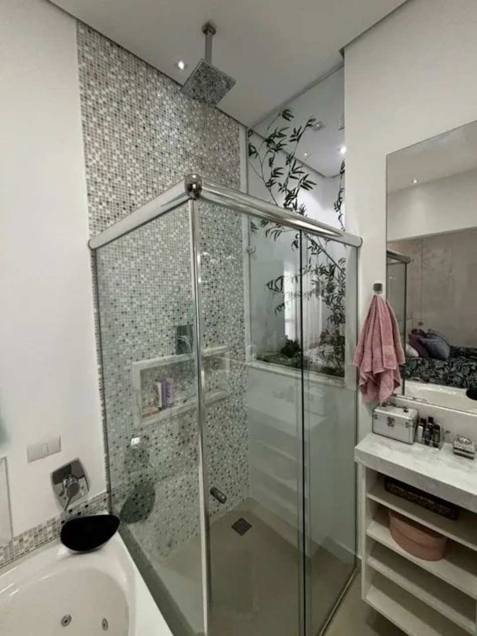 Casa, 3 quartos, 220 m² - Foto 14