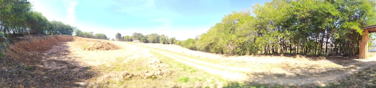 Terreno, 9 hectares - Foto 6