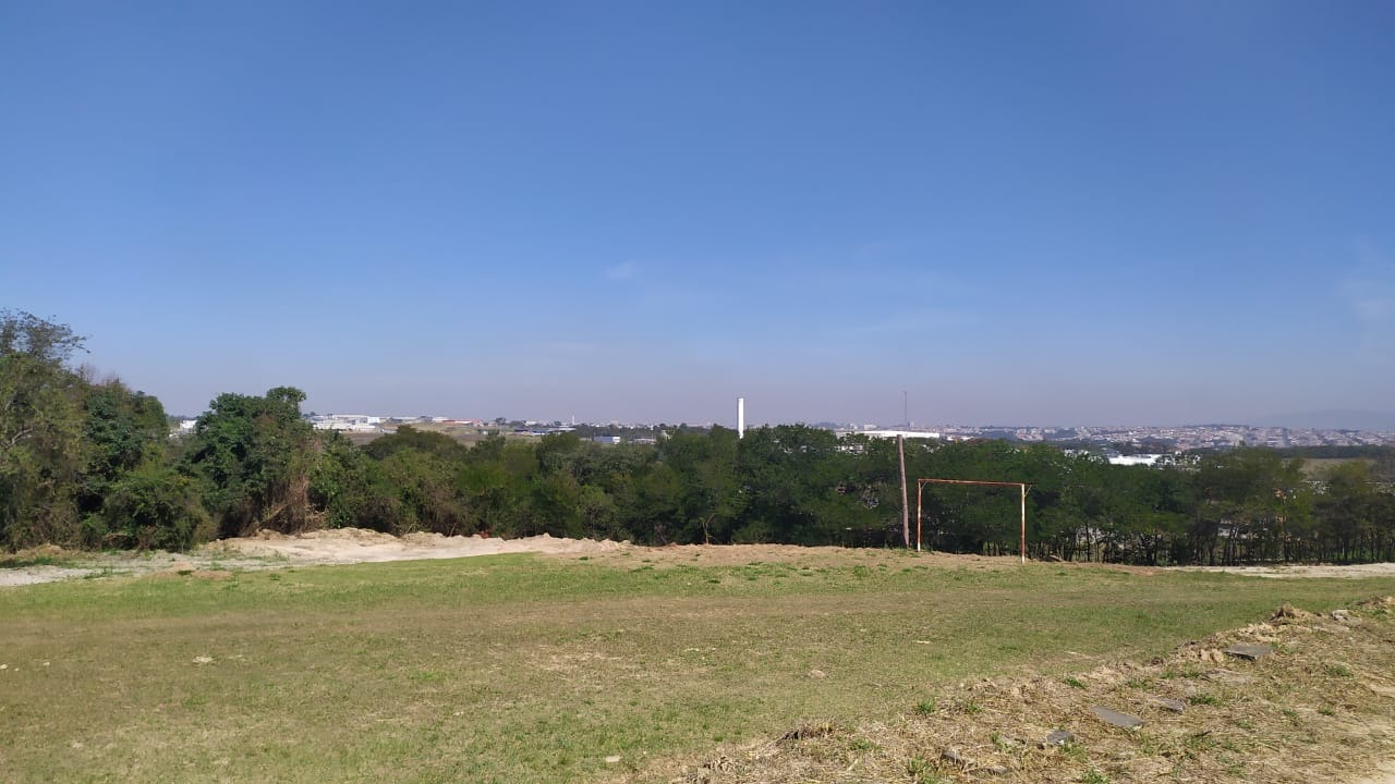 Terreno, 9 hectares - Foto 10