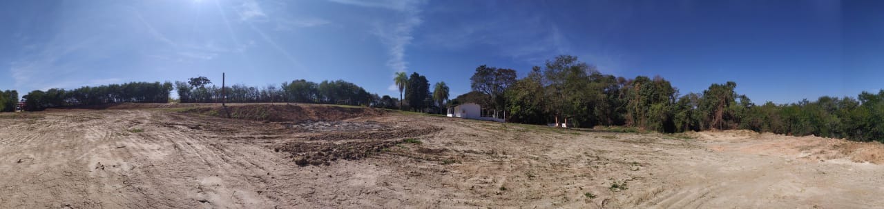 Terreno, 9 hectares - Foto 13