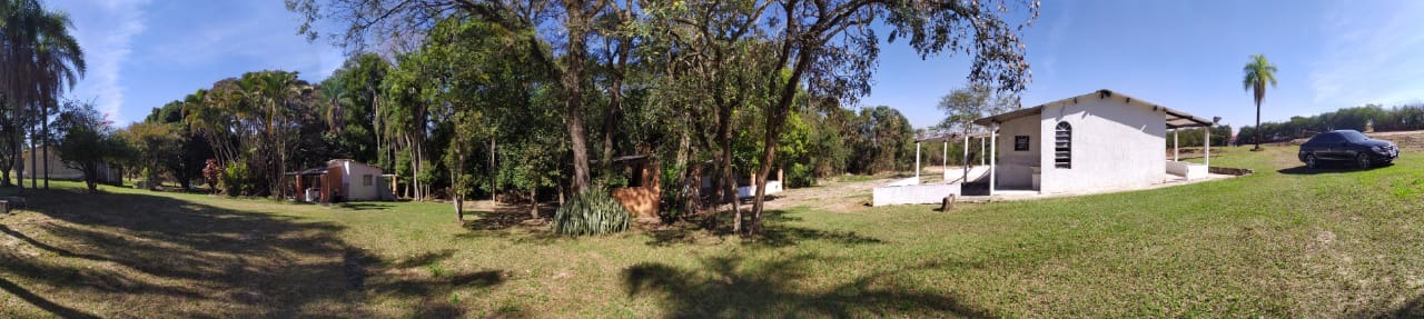 Terreno, 9 hectares - Foto 14