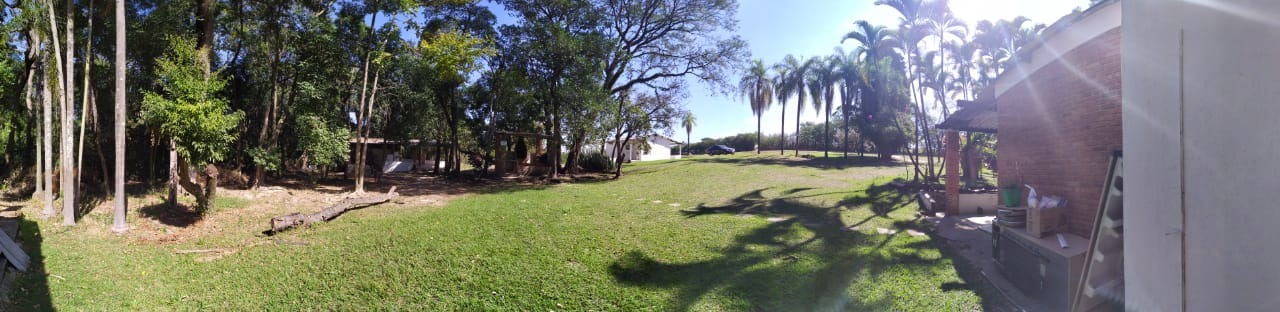 Terreno, 9 hectares - Foto 15