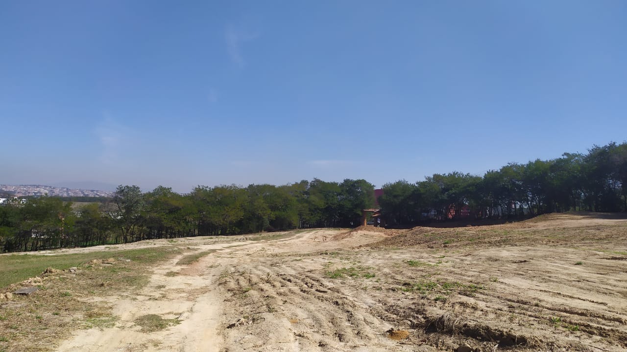 Terreno, 9 hectares - Foto 16