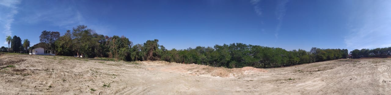 Terreno, 9 hectares - Foto 17