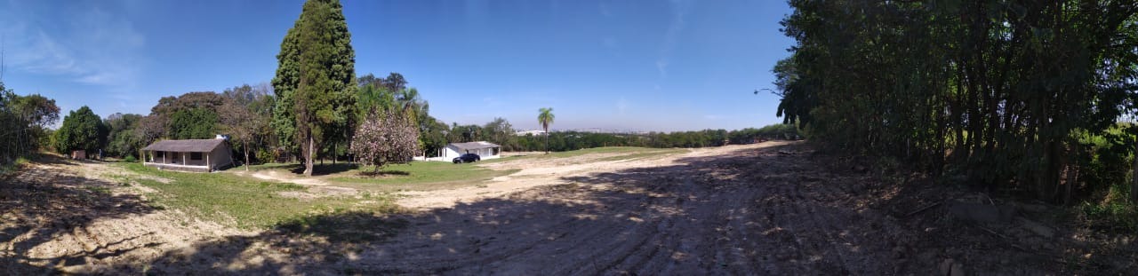 Terreno, 9 hectares - Foto 18