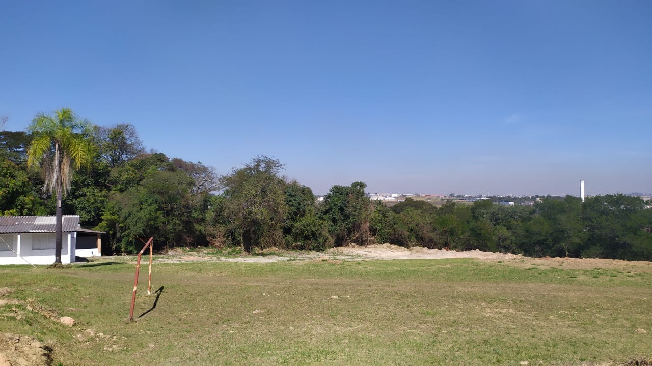 Terreno, 9 hectares - Foto 19