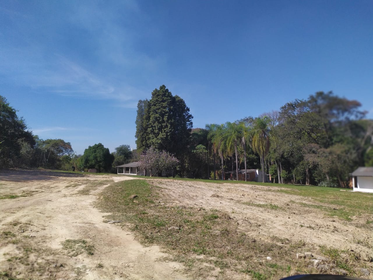 Terreno, 9 hectares - Foto 21
