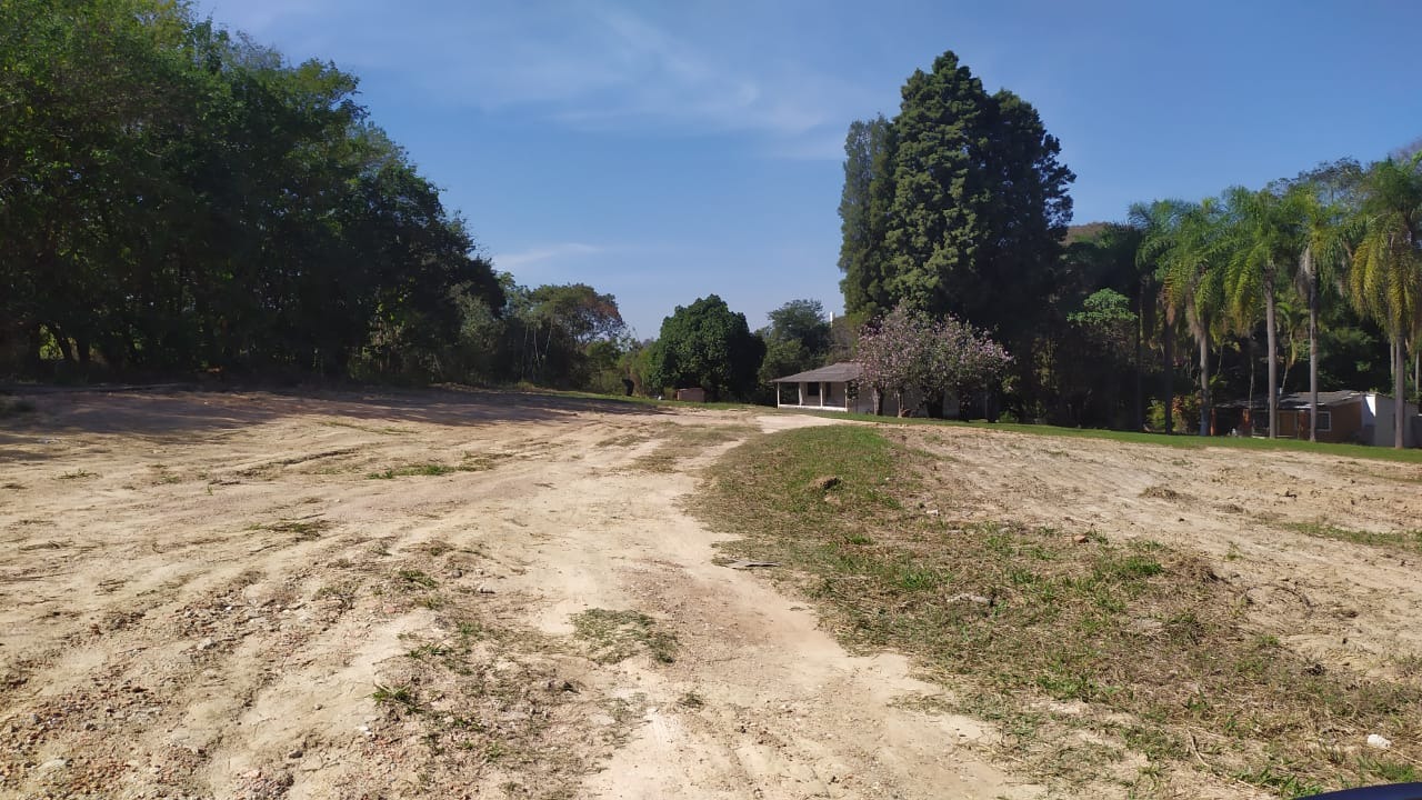Terreno, 9 hectares - Foto 23