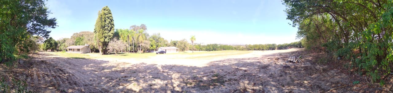 Terreno, 9 hectares - Foto 24