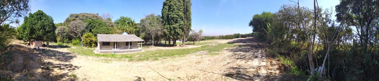 Terreno, 9 hectares - Foto 25