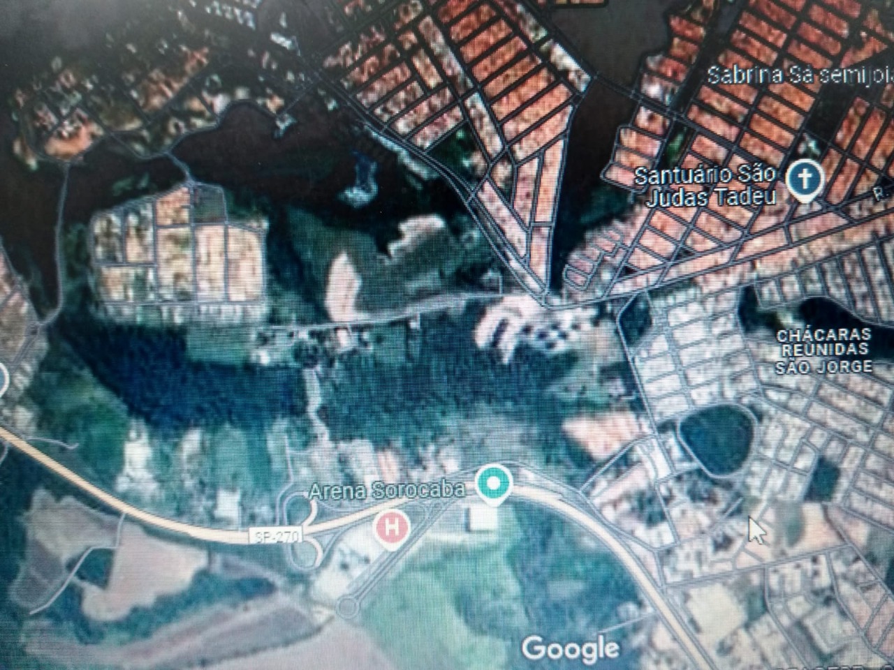 Terreno, 9 hectares - Foto 26