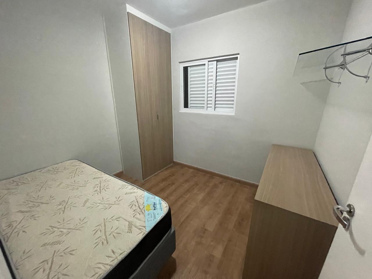 Apartamento, 2 quartos, 57 m² - Foto 6