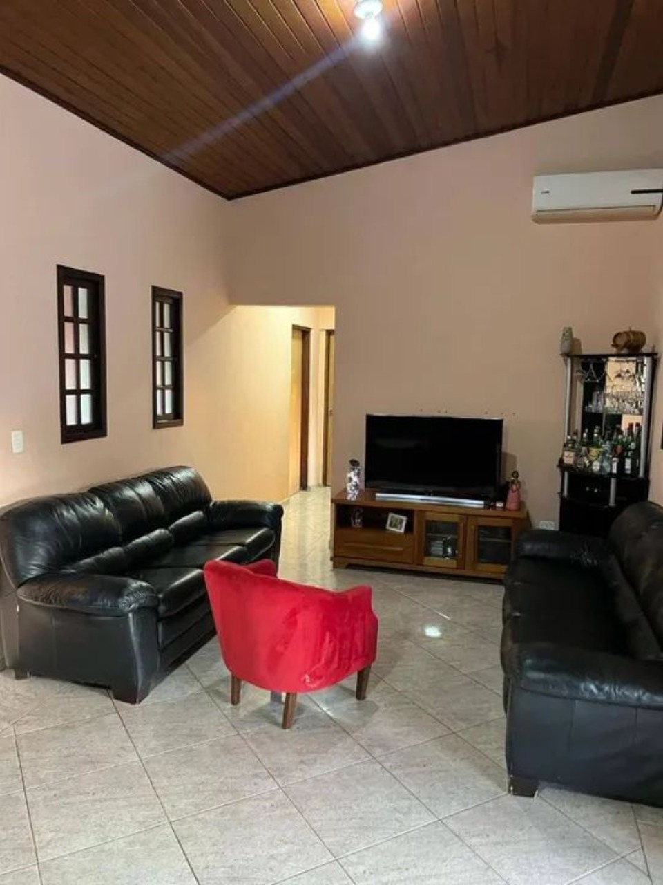 Chácara, 3 quartos - Foto 8