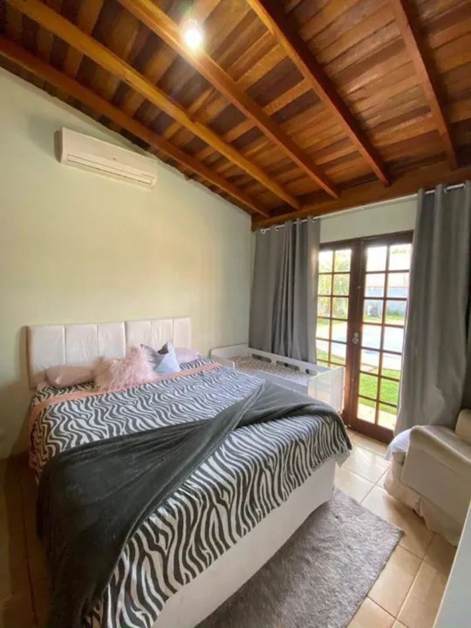 Chácara, 3 quartos - Foto 9