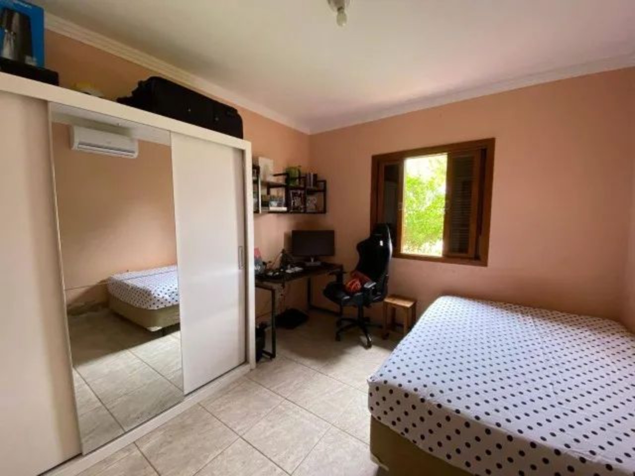 Chácara, 3 quartos - Foto 10