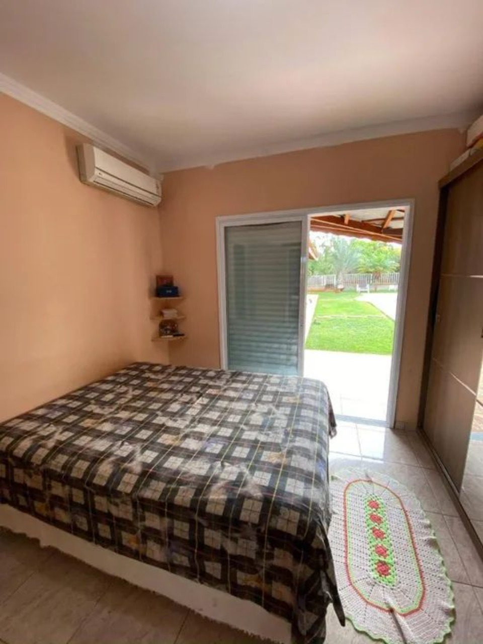 Chácara, 3 quartos - Foto 11