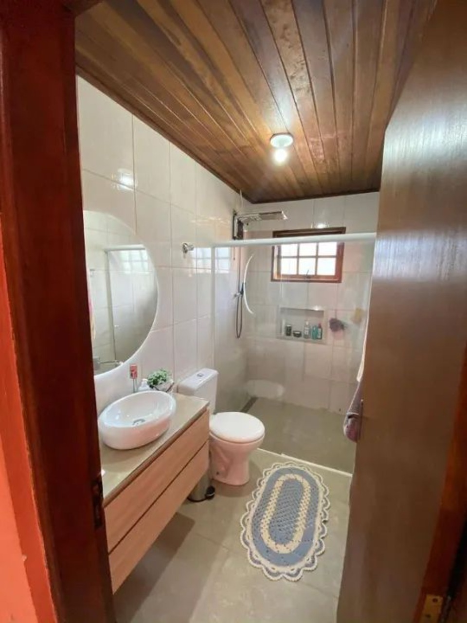 Chácara, 3 quartos - Foto 12