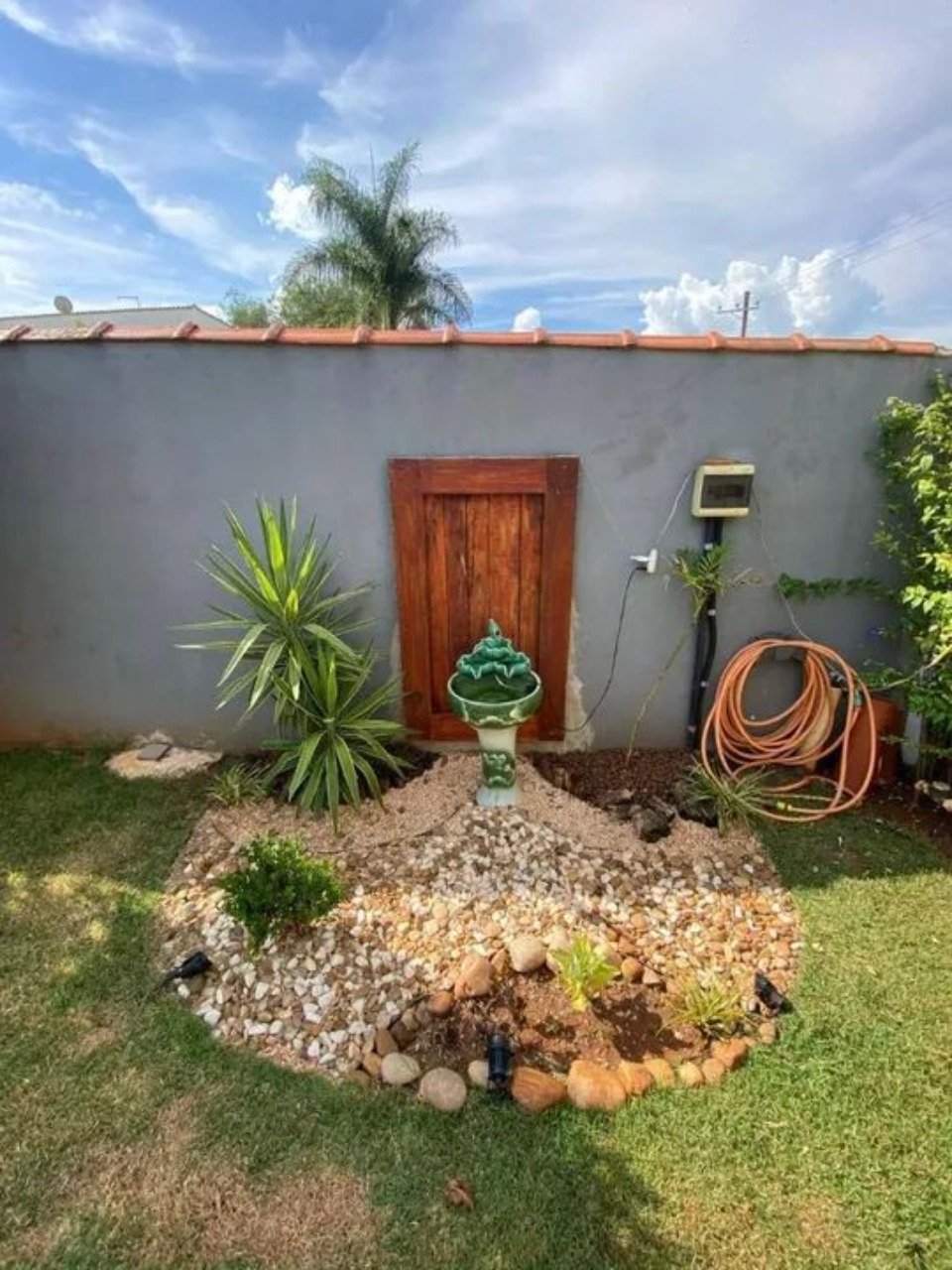 Chácara, 3 quartos - Foto 15