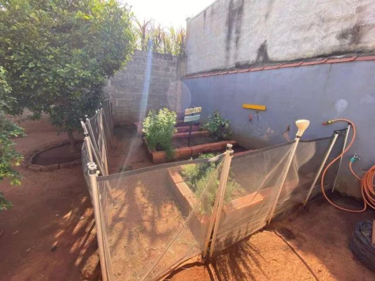 Chácara, 3 quartos - Foto 16