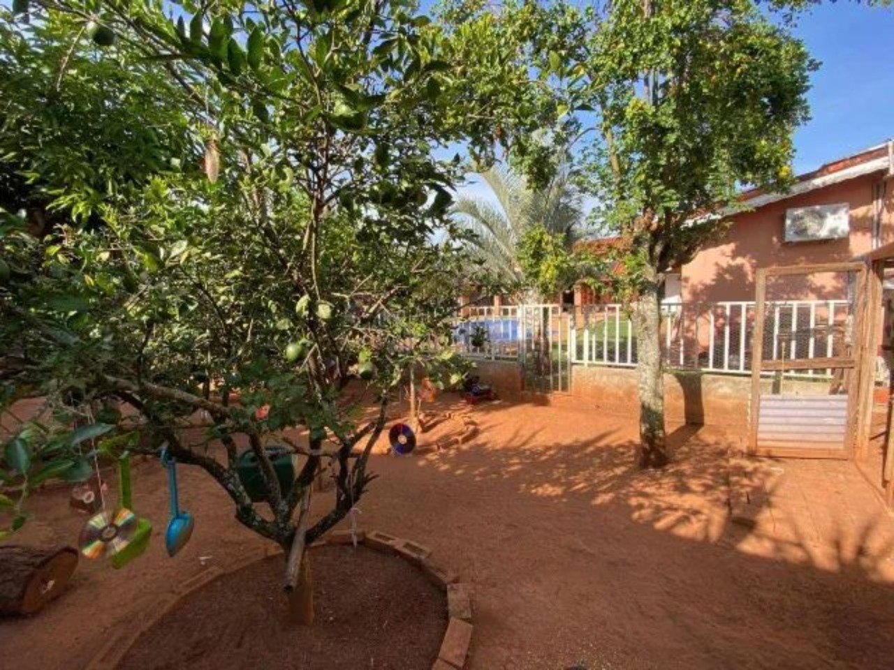 Chácara, 3 quartos - Foto 17