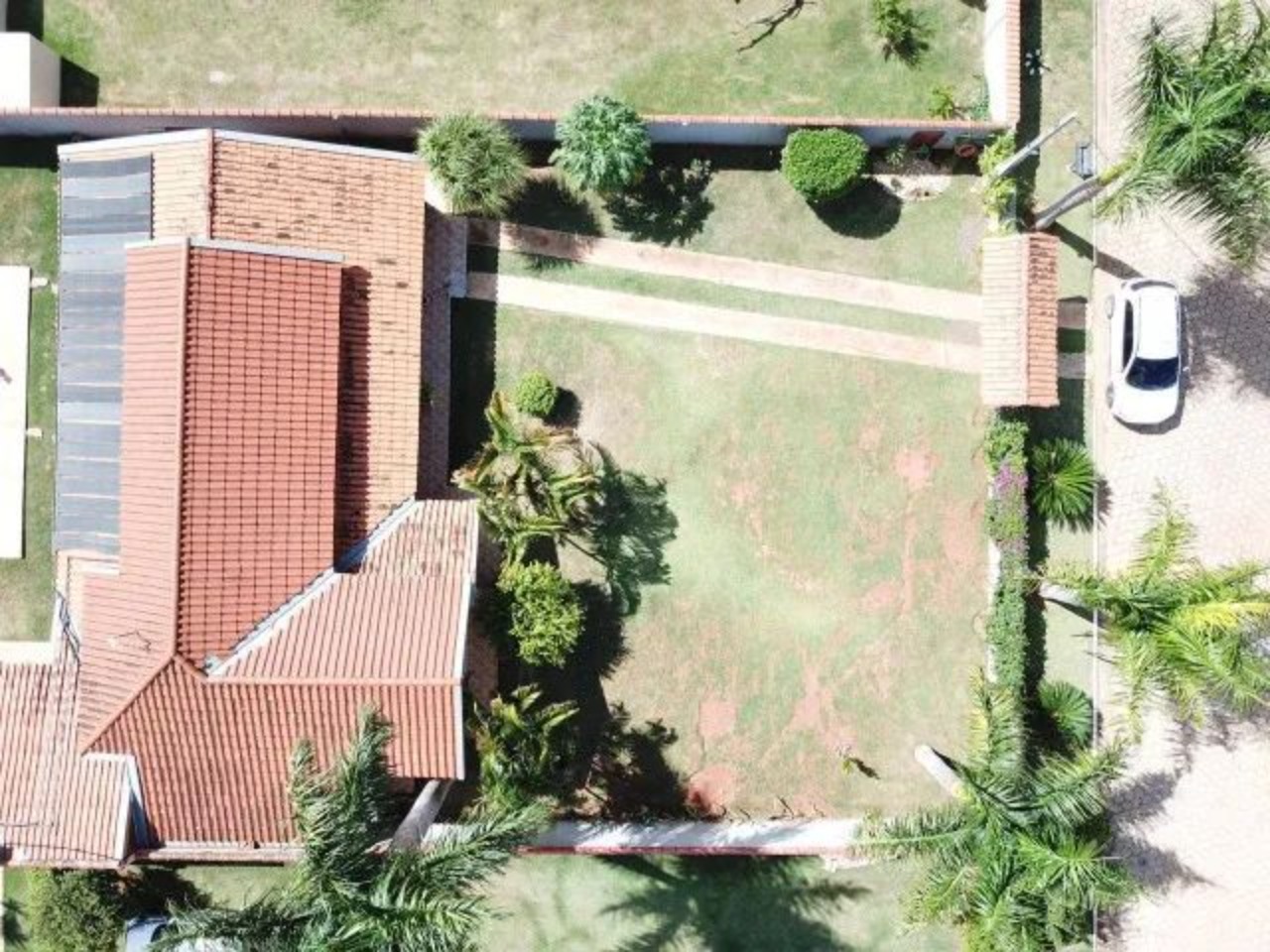 Chácara, 3 quartos - Foto 18