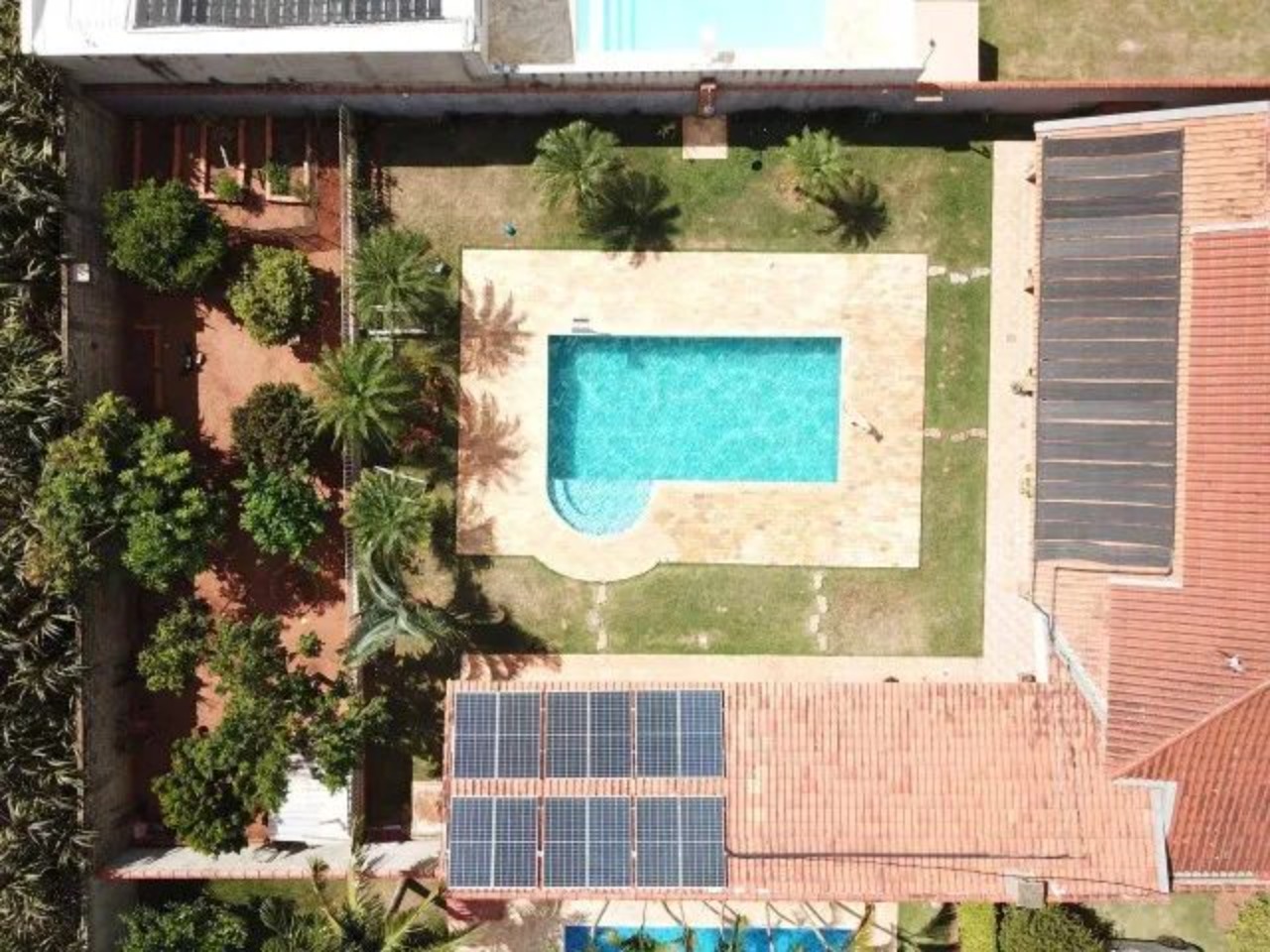 Chácara, 3 quartos - Foto 19