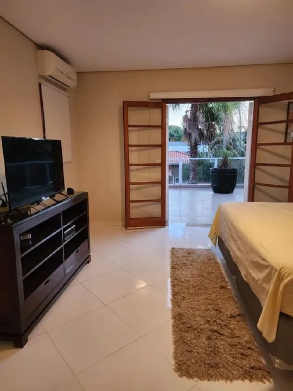 Chácara, 5 quartos - Foto 10