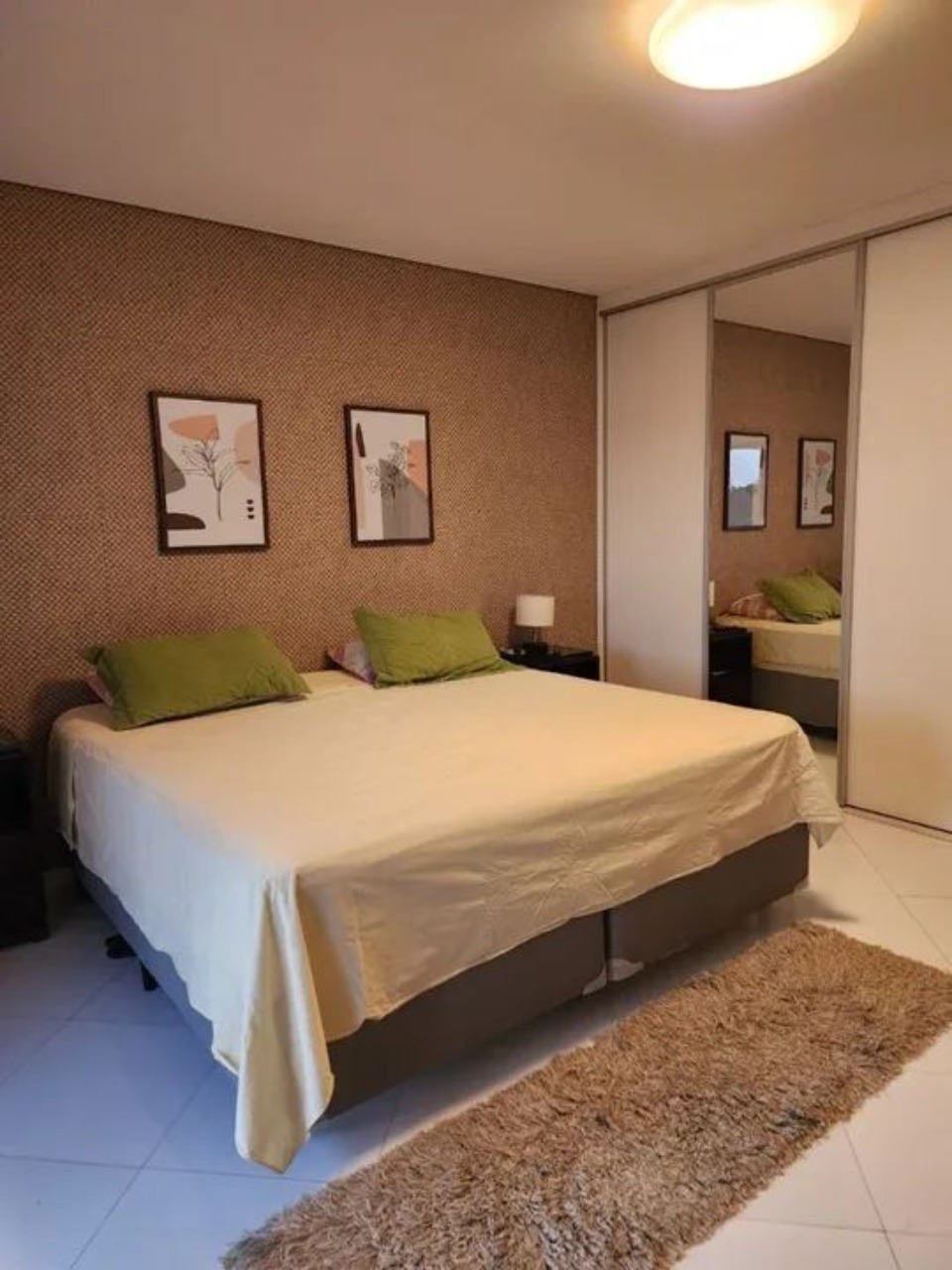 Chácara, 5 quartos - Foto 11