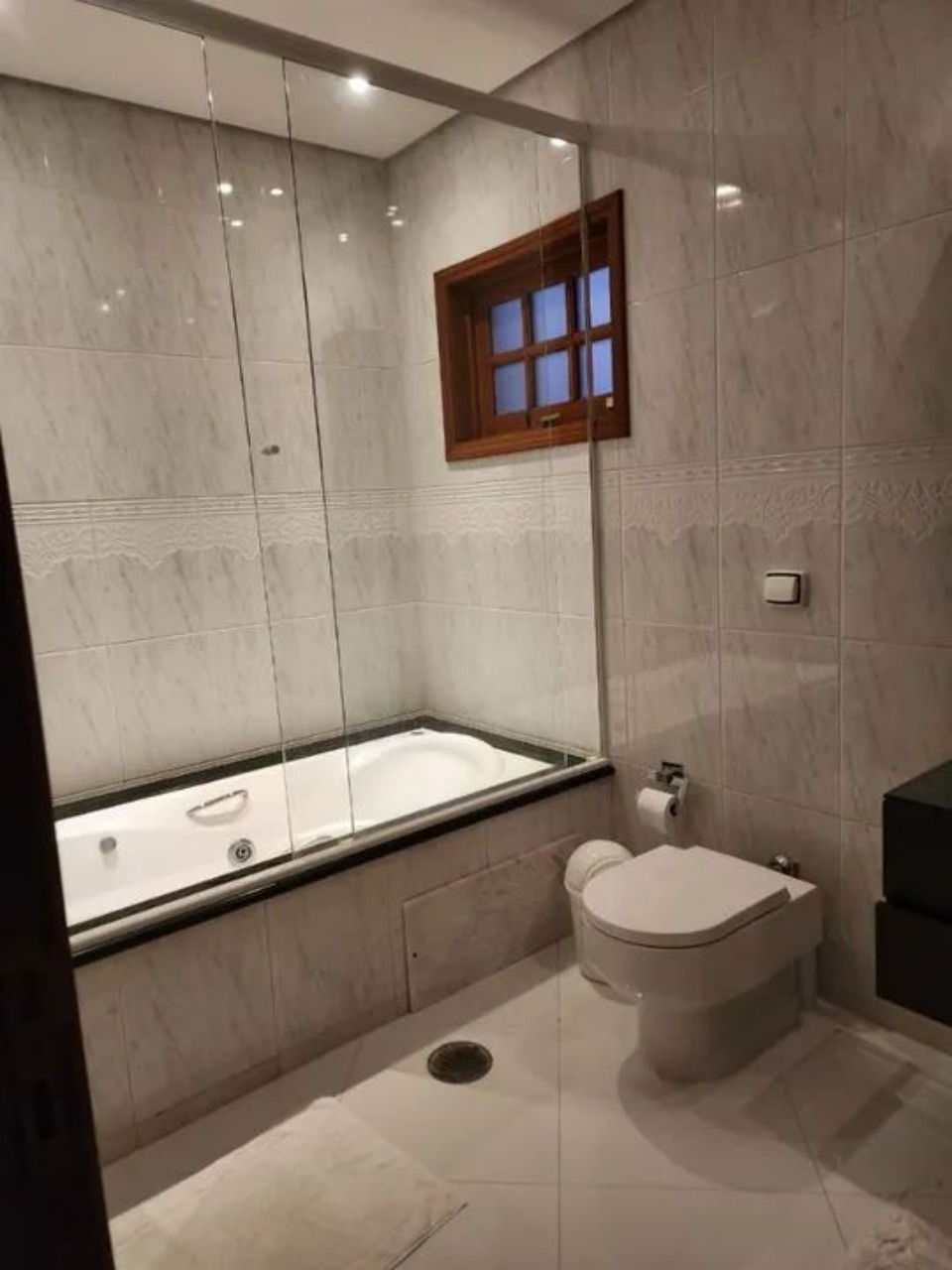 Chácara, 5 quartos - Foto 16