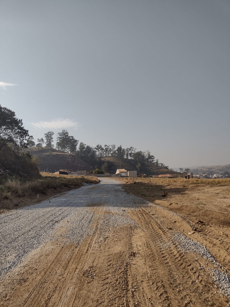 Terreno, 6000 m² - Foto 3