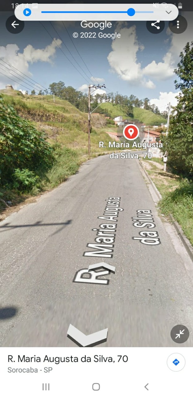 Terreno, 6000 m² - Foto 6