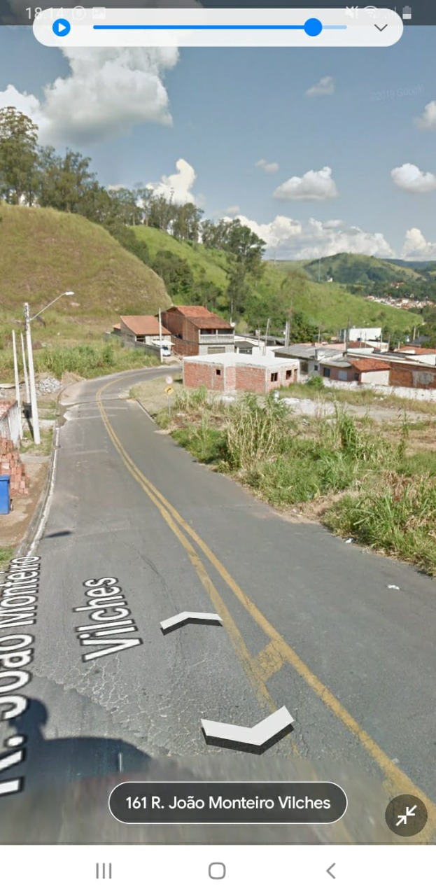 Terreno, 6000 m² - Foto 7