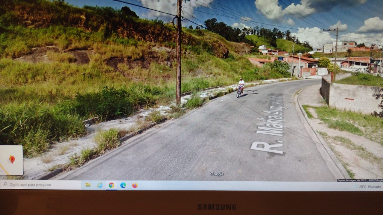 Terreno, 6000 m² - Foto 8