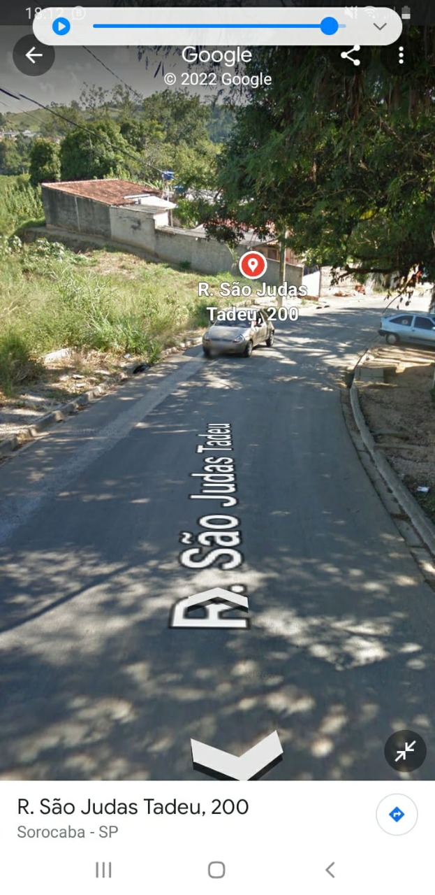 Terreno, 6000 m² - Foto 9