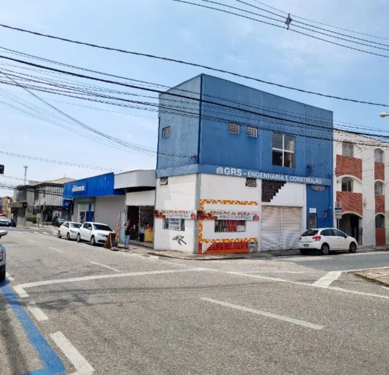 Sala-Conjunto, 60 m² - Foto 2