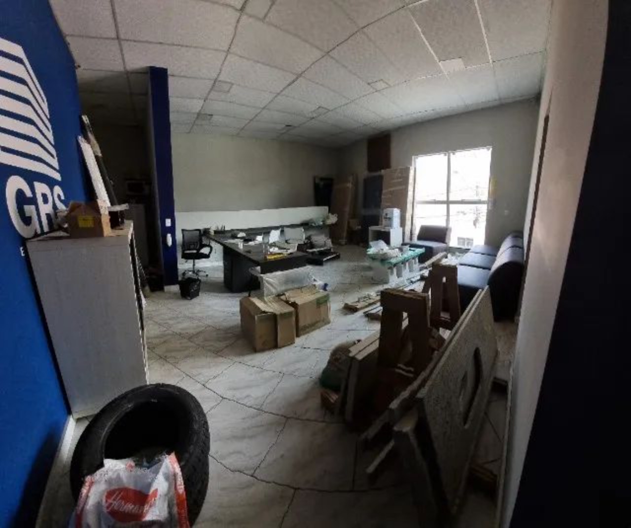 Sala-Conjunto, 60 m² - Foto 3