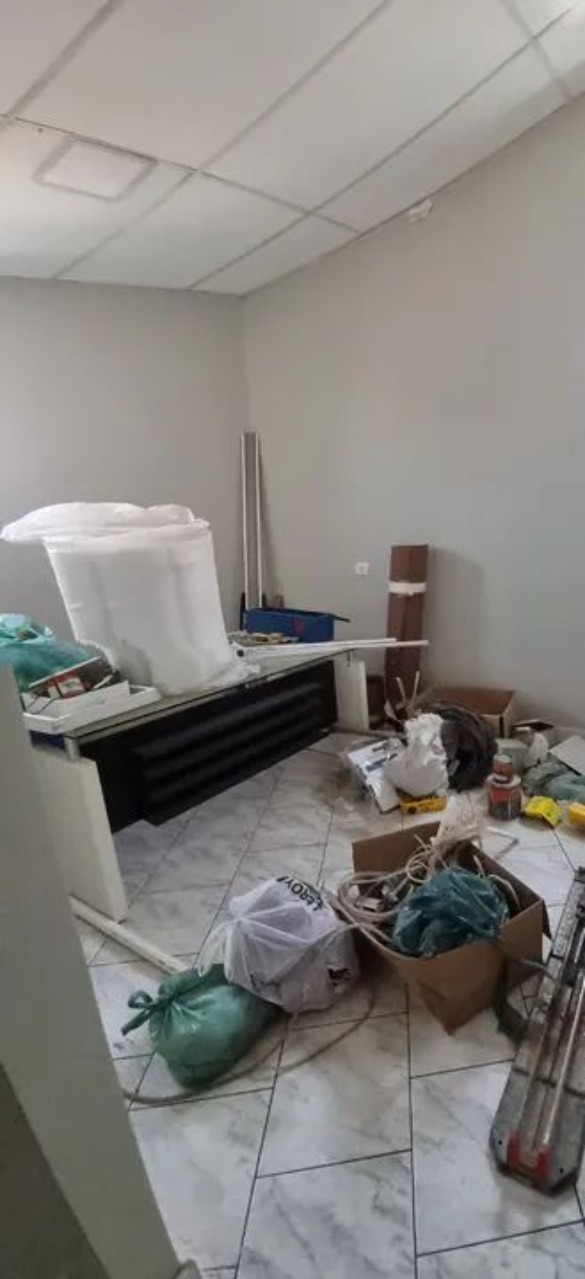 Sala-Conjunto, 60 m² - Foto 5