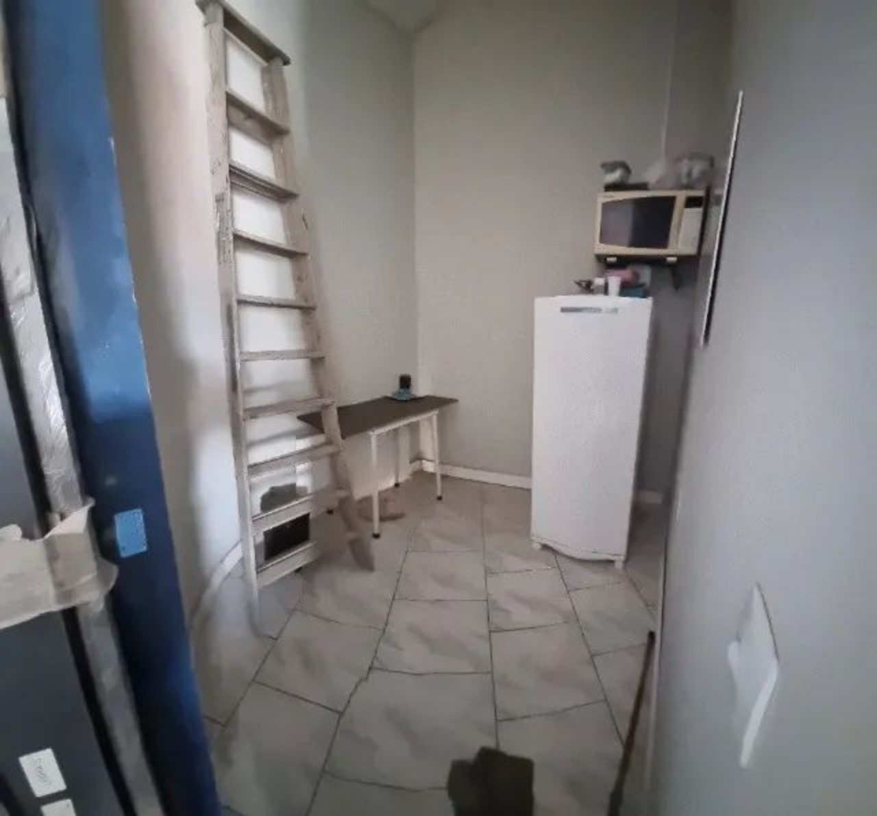 Sala-Conjunto, 60 m² - Foto 6
