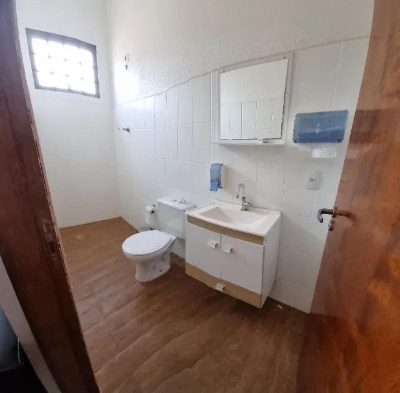 Sala-Conjunto, 60 m² - Foto 7