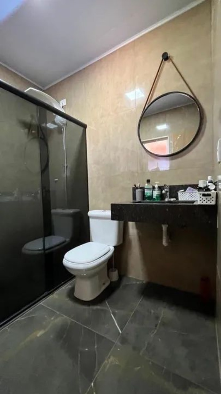 Chácara, 4 quartos - Foto 16