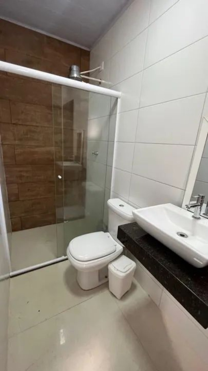 Chácara, 4 quartos - Foto 17
