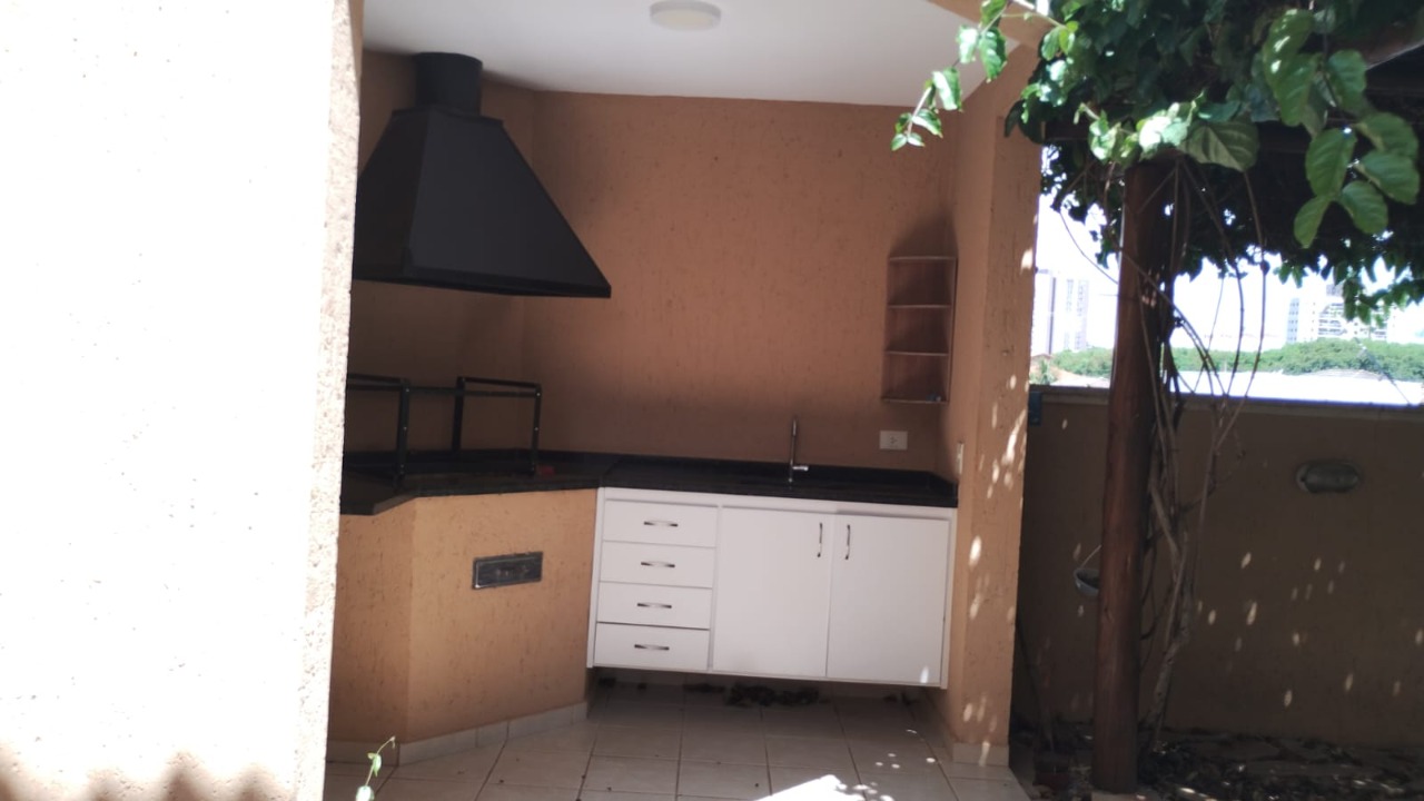 Casa, 5 quartos - Foto 31