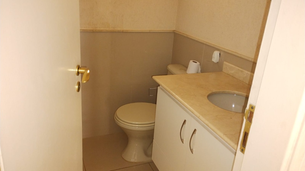 Casa, 5 quartos - Foto 32