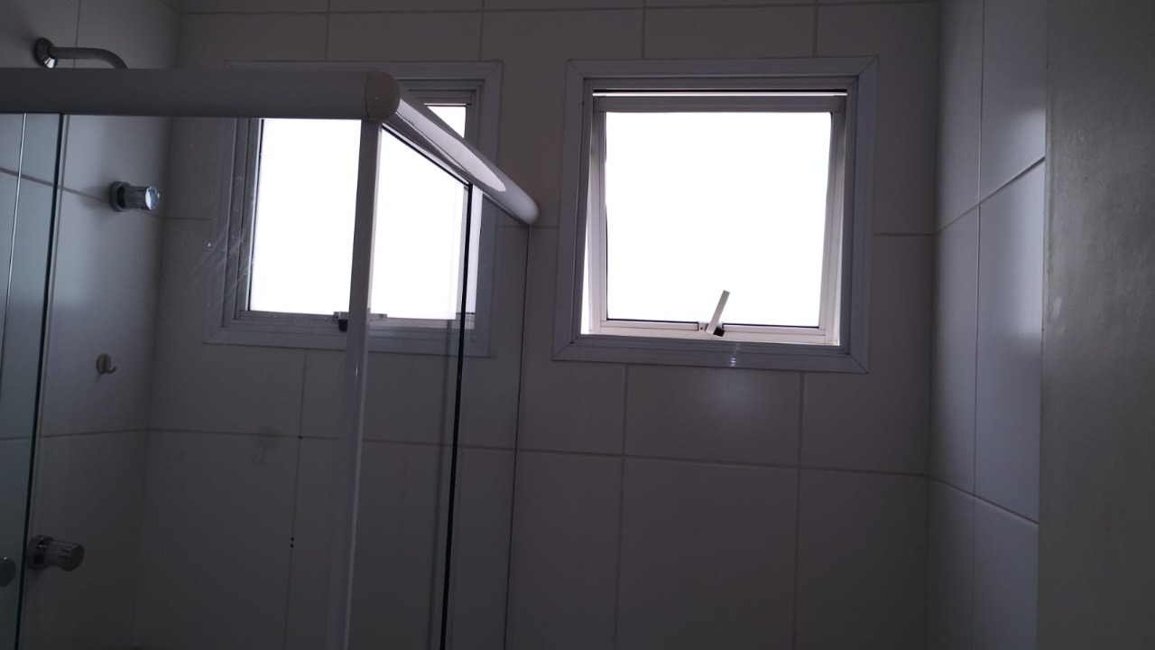 Casa, 5 quartos - Foto 35