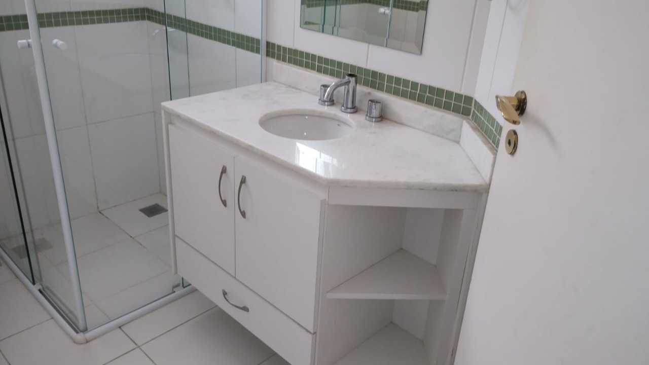 Casa, 5 quartos - Foto 36
