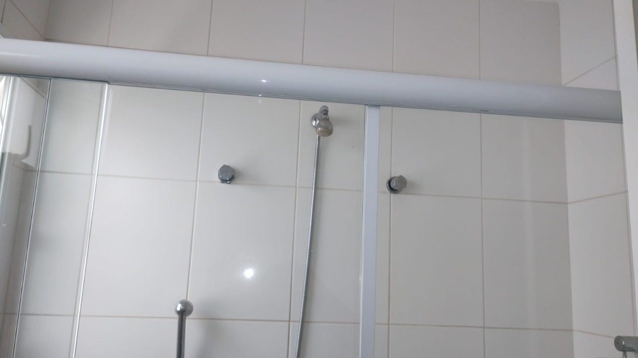 Casa, 5 quartos - Foto 40