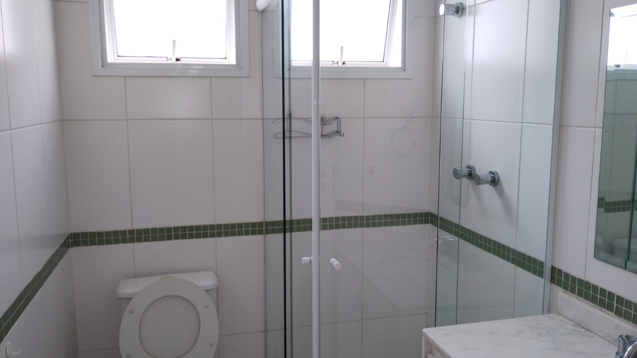Casa, 5 quartos - Foto 42
