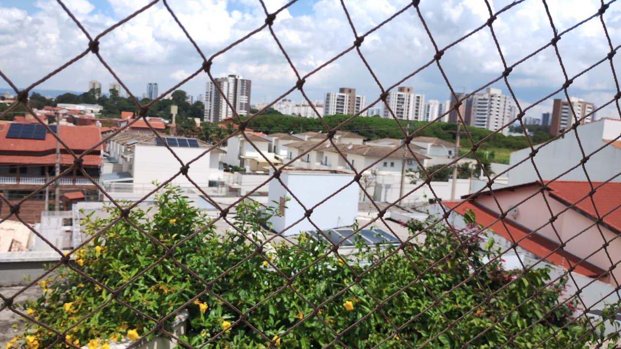 Casa, 5 quartos - Foto 43