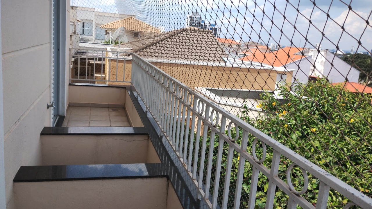 Casa, 5 quartos - Foto 44
