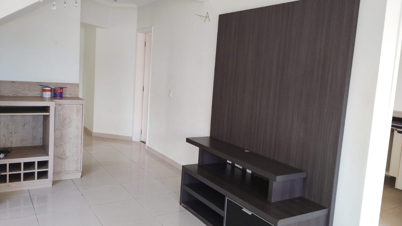 Casa, 5 quartos - Foto 45